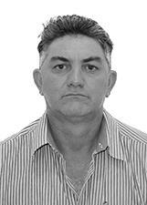 Foto de FRANCISCO DE ASSIS OLIVEIRA MORAIS