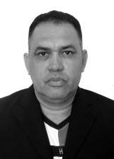 Foto de GERSINHO DOS SANTOS PINHEIRO COLARES