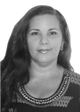 Foto de Helena Alves Dias
