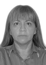 Foto de ILDENICE RAMOS DE OLIVEIRA