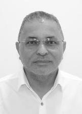 Foto de Iranilson da Silva Medeiros