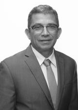Foto de JOSÉ AUGUSTO FERRAZ DE LIMA