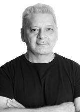 Foto de JOÃO SILVA DA SILVA DE AQUINO