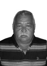 Foto de LINDEMBERG RODRIGUES FURTADO