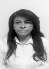 Foto de MARLENE ALVES DA SILVA