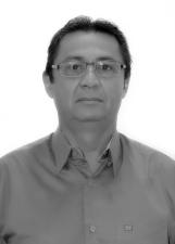 Foto de MÁRIO JORGE MOUTINHO DE MOURA