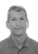 Foto de RAIMUNDO NONATO BELO SOARES