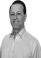 Foto de AMAURI BATISTA COLARES