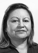 Foto de ZANELE ROCHA TEIXEIRA