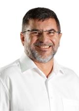 Foto de CLAUDOMIRO PICANCO CARVALHO FILHO
