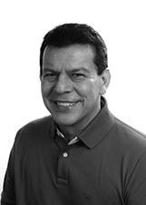 Foto de RAIDI AUGUSTO MONTEIRO REBELLO DE SOUZA