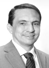 Foto de SIDNEY RICARDO DE OLIVEIRA LEITE