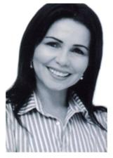 Foto de MARIA DA CONCEIÇÃO SAMPAIO MOURA