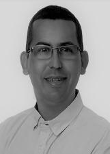 Foto de ALESSANDRO MAGNO DE FIGUEIREDO LACERDA