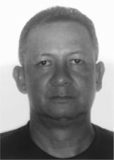 Foto de FRANCISCO WALLACE DANTAS DA SILVA