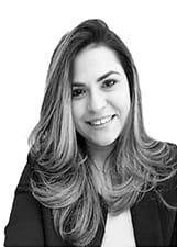 Foto de SARAH KALILAH FERNANDES FURTADO