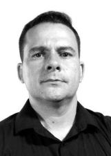 Foto de ALBERTO BARROS CAVALCANTE NETO