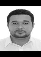 Foto de FRANÇOIS VIEIRA DA SILVA MATOS