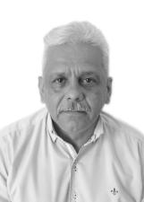 Foto de CELSO FEITOSA DA CUNHA