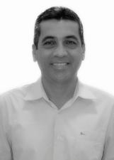 Foto de LÚCIO FLÁVIO DO ROSÁRIO