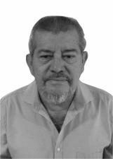 Foto de EVALDO PEREIRA COUTO
