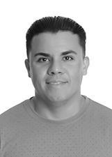 Foto de WANDERLEY CALDEIRA MONTEIRO