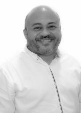 Foto de JOSE RONALDO VALERIO DE ALMEIDA