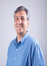 Foto de JOSE ALEXANDRE SOUTO LOUREIRO DE CASTRO