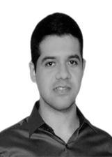 Foto de JANDER SILVA TABOSA DOS REIS
