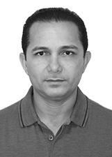 Foto de DONMARQUES ANVERES DE MENDONÇA