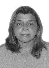 Foto de MERCEDES MAGALHÃES DE SOUZA SANTOS