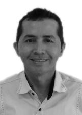 Foto de AIRTON GONÇALVES DA SILVA