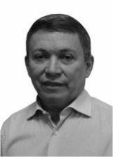 Foto de VICENTE LOPES DE SOUZA