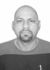 Foto de AUGUSTO RICARDO BARROS DE OLIVEIRA