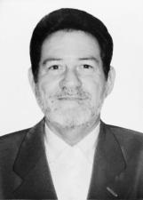 Foto de ADALBERTO RIBEIRO ALFAIA