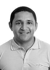 Foto de ERINALDO DA SILVA OLIVEIRA