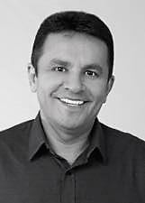 Foto de JOAO MEDEIROS CAMPELO