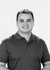 Foto de ROBERTO MAIA CIDADE FILHO