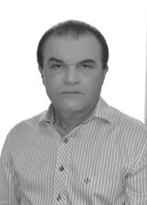 Foto de JOSÉ RIBAMAR FONTES BELEZA