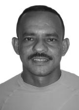 Foto de FRANK RODRIGUES DA SILVA