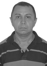 Foto de JOSÉ MARIO COSTA PEREIRA