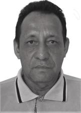 Foto de FLORENTINO RODRIGUES DE BRITO