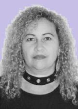 Foto de AURILENE BARBOSA GONÇALVES
