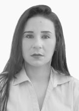Foto de CRISTIANA DE SOUZA PICANÇO