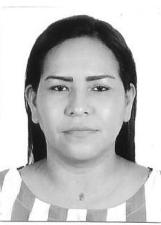 Foto de MARLY NASCIMENTO NOGUEIRA RODRIGUES