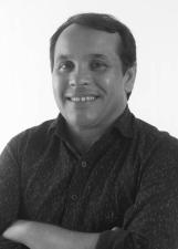 Foto de ANTONIO SERGIO CAVALCANTE DE FREITAS