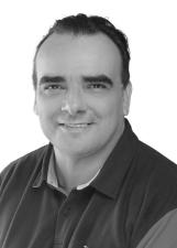 Foto de ADRIANO AUGUSTO BRAGA MONTEIRO