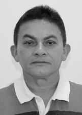 Foto de JOÃO BATISTA ALVES DA SILVA