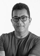 Foto de NAZARENO PAULO MONTEIRO