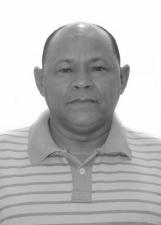 Foto de RAIMUNDO BRITO AGUIAR